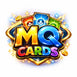 Translation missing: en.MQ Cards accessibility.home