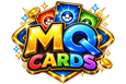 Translation missing: en.MQ Cards accessibility.home